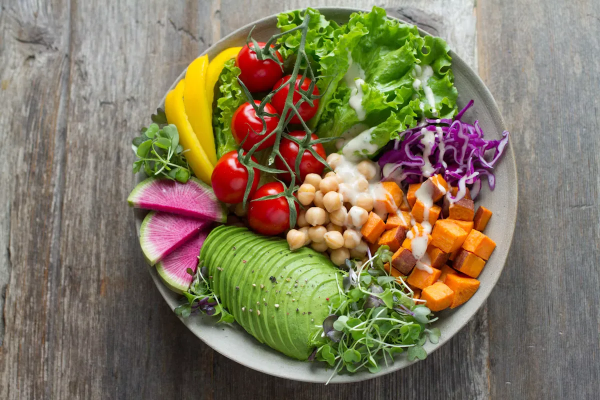 Dieta y preparación para ayahuasca: marco práctico